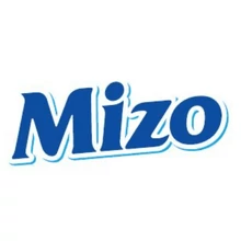 MIZO