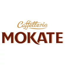 MOKATE