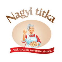 NAGYI TITKA