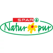 NATUR PUR