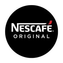 NESCAFÉ