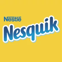 NESQUIK