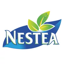 NESTEA