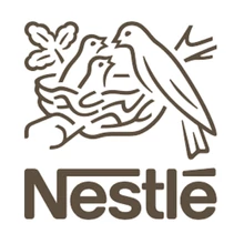 NESTLÉ