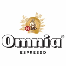 OMNIA