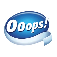 OOOPS