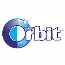 ORBIT