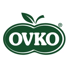 OVKO