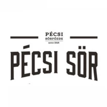 PÉCSI SÖR