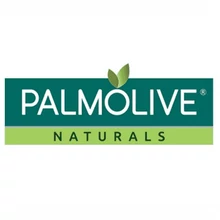 PALMOLIVE