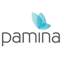 PAMINA