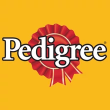 PEDIGREE