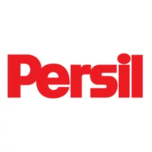 PERSIL