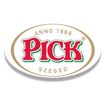 PICK