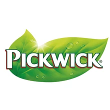 PICKWICK
