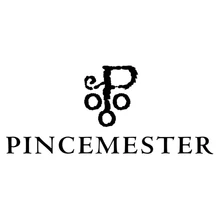 PINCEMESTER