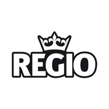 REGIO