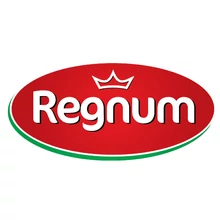 REGNUM HÚSÜZEM