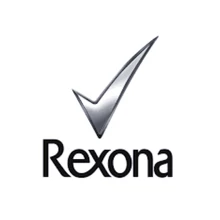 REXONA