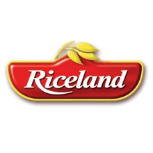RICELAND