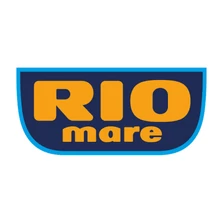 RIO MARE