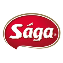 SÁGA