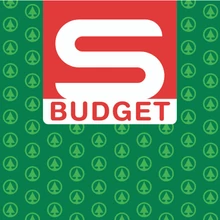S-BUDGET