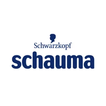 SCHAUMA