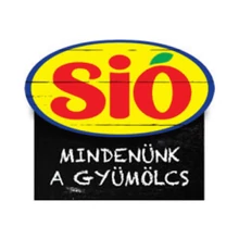 SIÓ