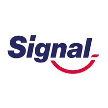 SIGNAL
