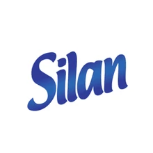 SILAN
