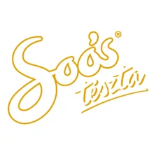 SOÓS