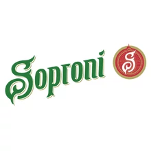 SOPRONI