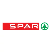 SPAR