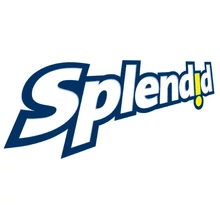 SPLENDID