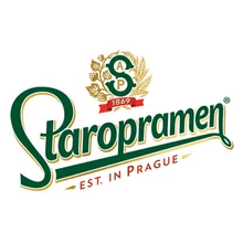 STAROPRAMEN