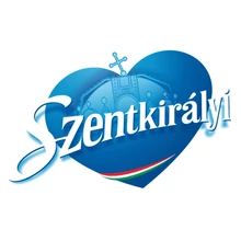 SZENTKIRÁLYI