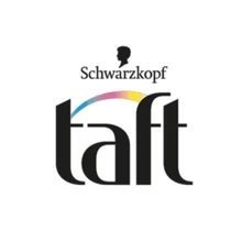 TAFT