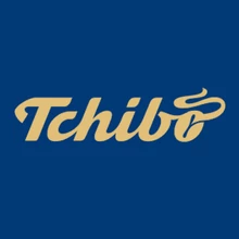 TCHIBO
