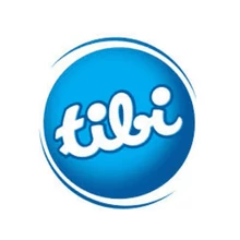 TIBI