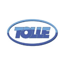 TOLLE