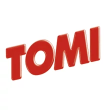 TOMI