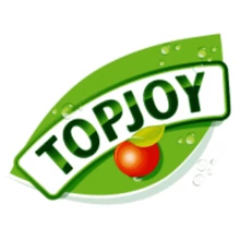 TOPJOY