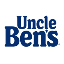 UNCLE BENS