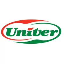 UNIVER
