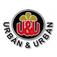 URBÁN