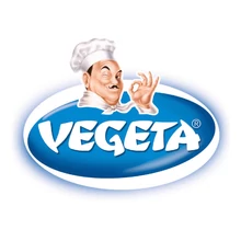 VEGETA
