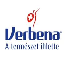 VERBENA