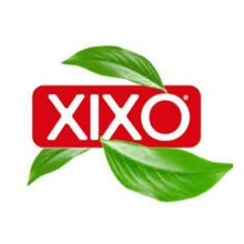 XIXO