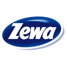 ZEWA